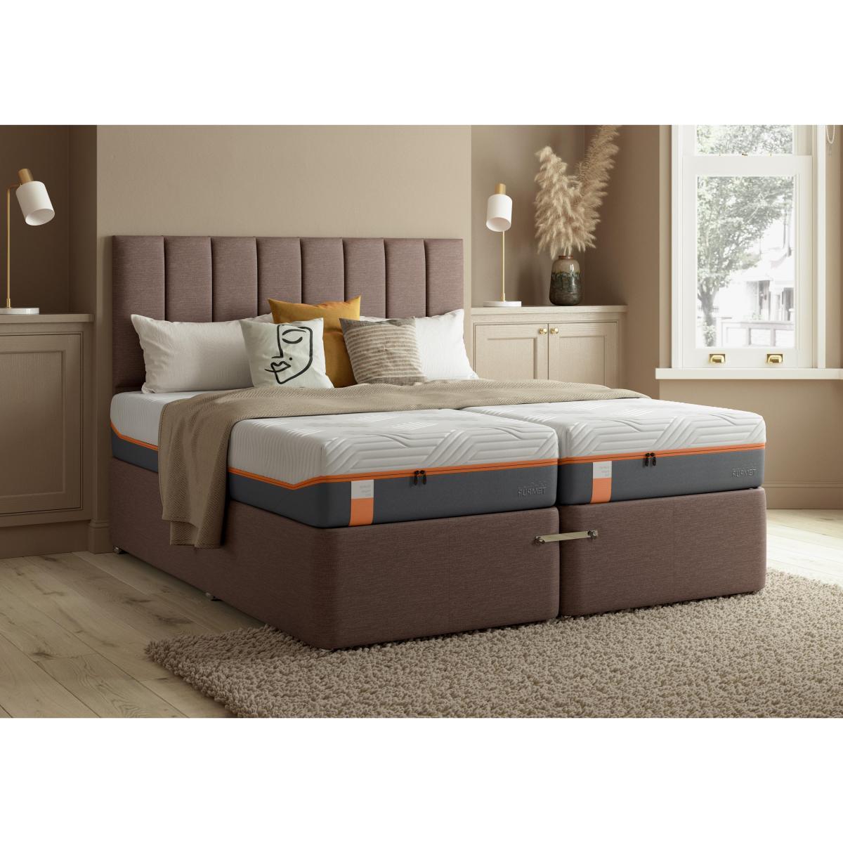 Cargo Divan Base - Double – image 2