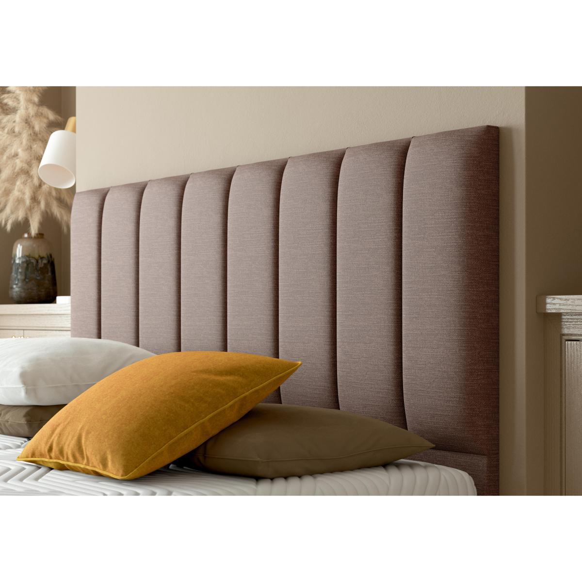 Cargo Divan Base - Double – image 4
