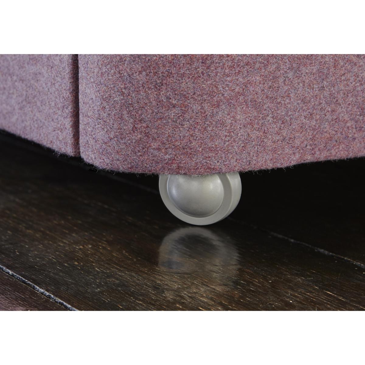 Harrison Spinks - Yorkshire 13500 Divan Set - Double – image 6