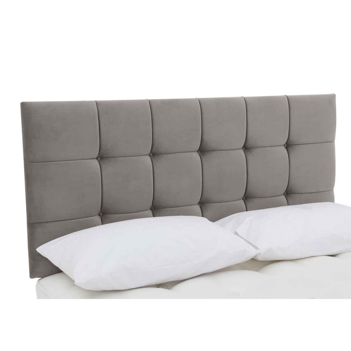 Millbrook - Hampshire 2000 Divan Set - Small Double – image 3