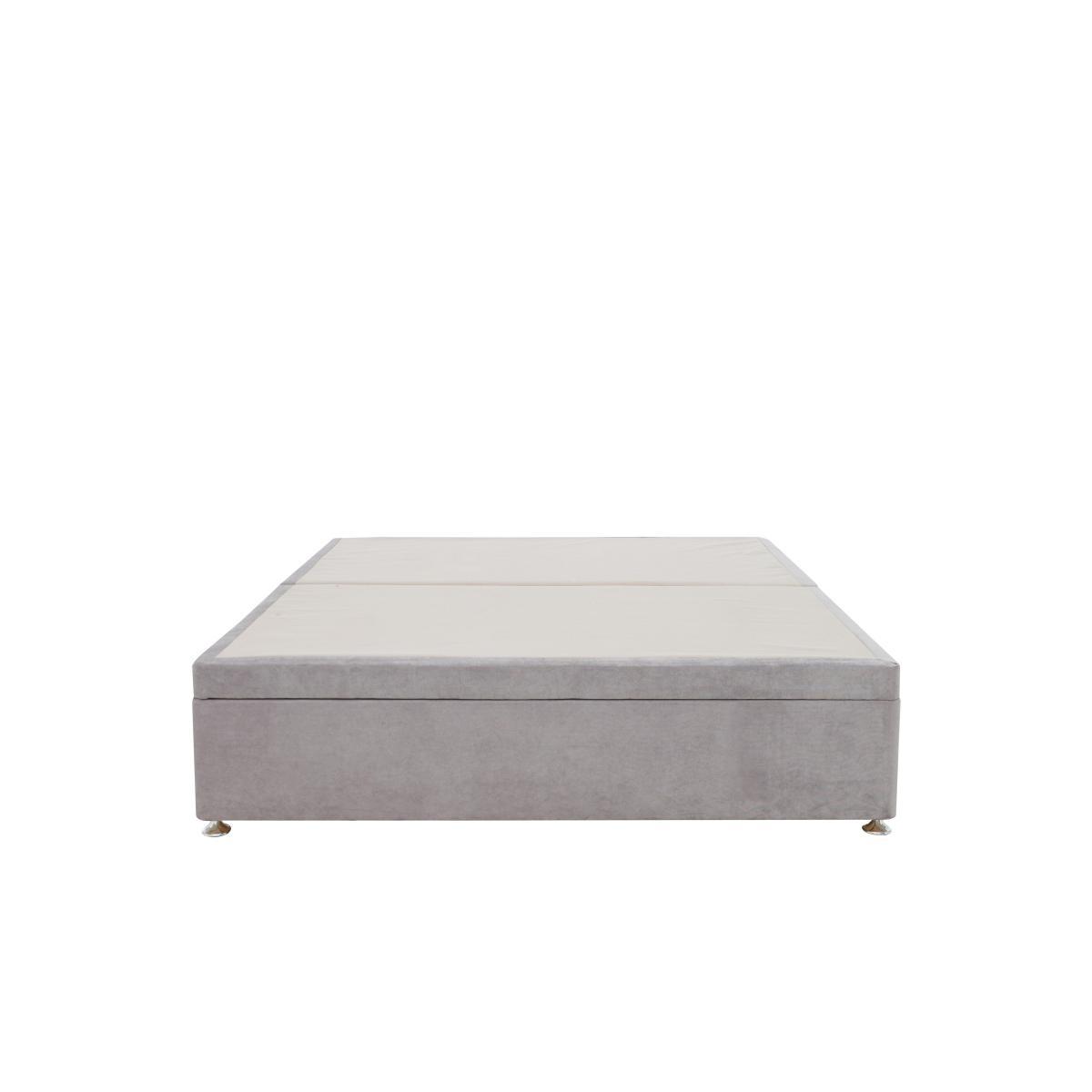 Sleep Story - Side-lift Ottoman Divan Base - Small Double – image 4