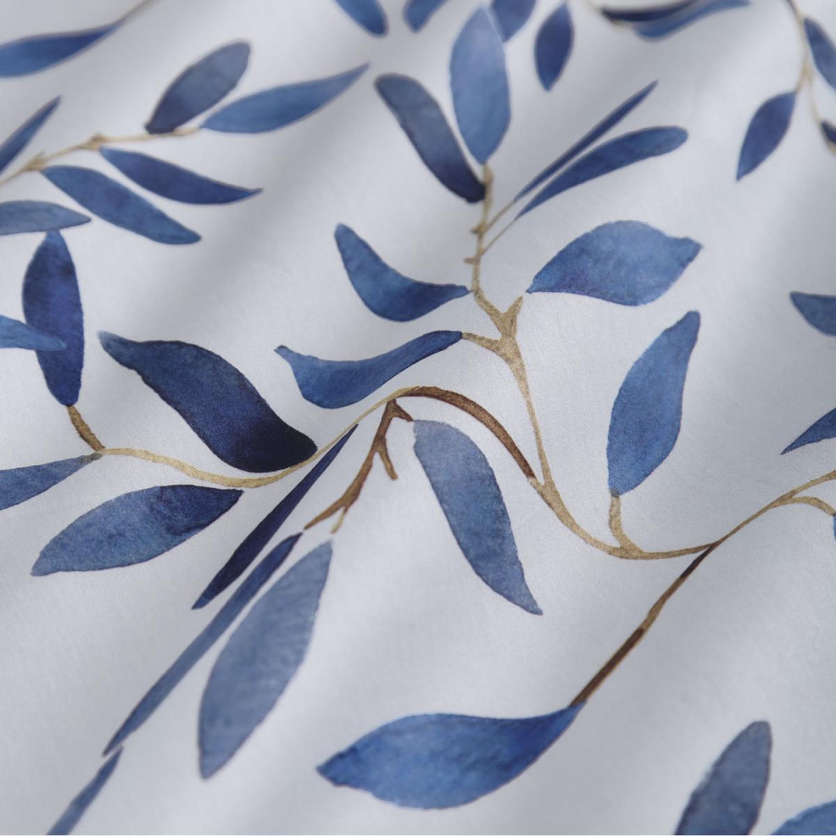 Juliet Duvet Set - White / Super King – image 3