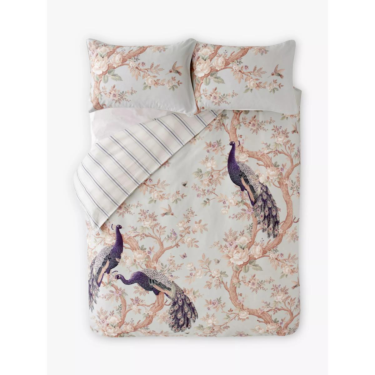 Laura Ashley Belvedere Duvet Cover Set – image 2