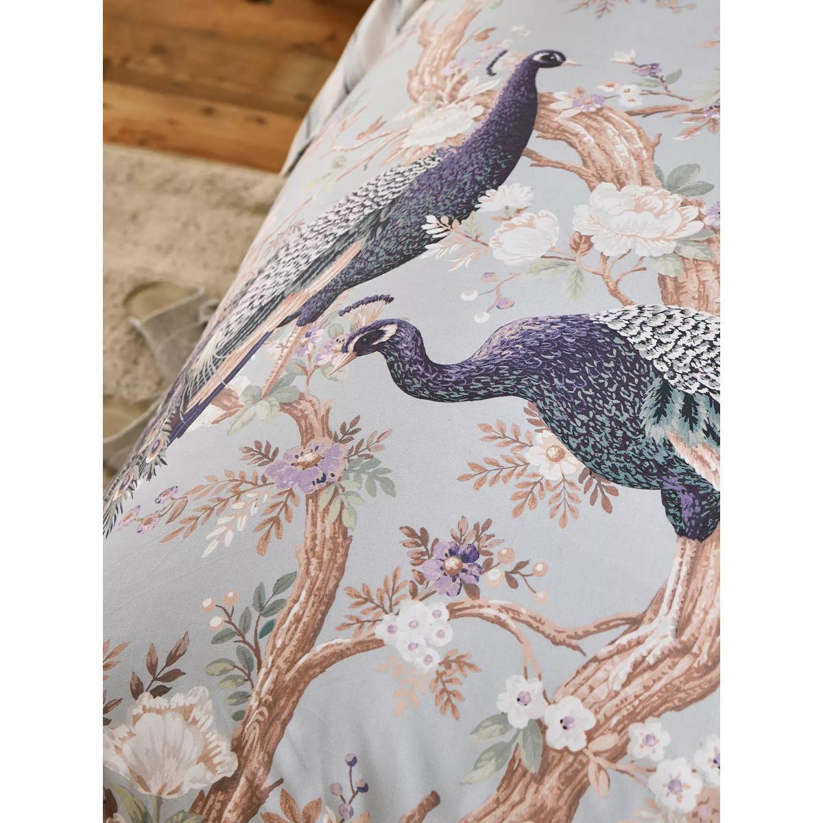 Laura Ashley Belvedere Duvet Cover Set – image 3