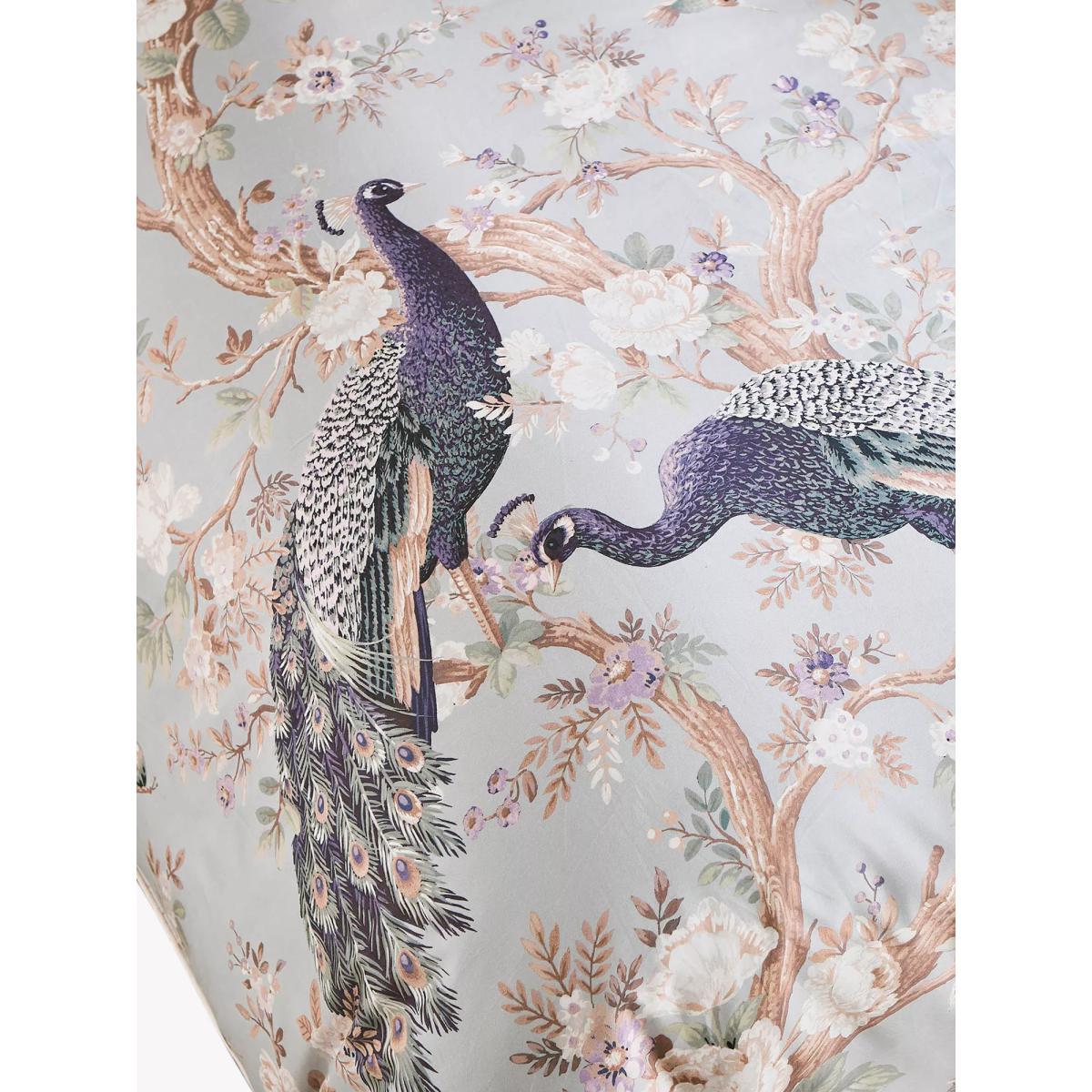 Laura Ashley Belvedere Duvet Cover Set – image 4