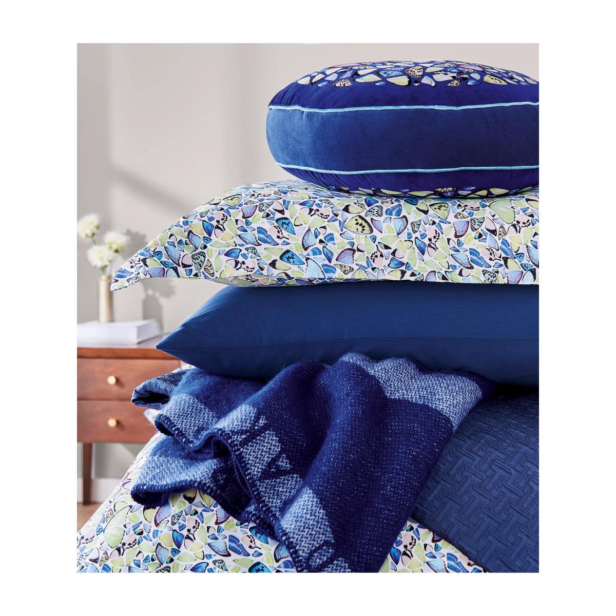 Ted Baker Kaleidoscope Butterfly Bedding – image 4