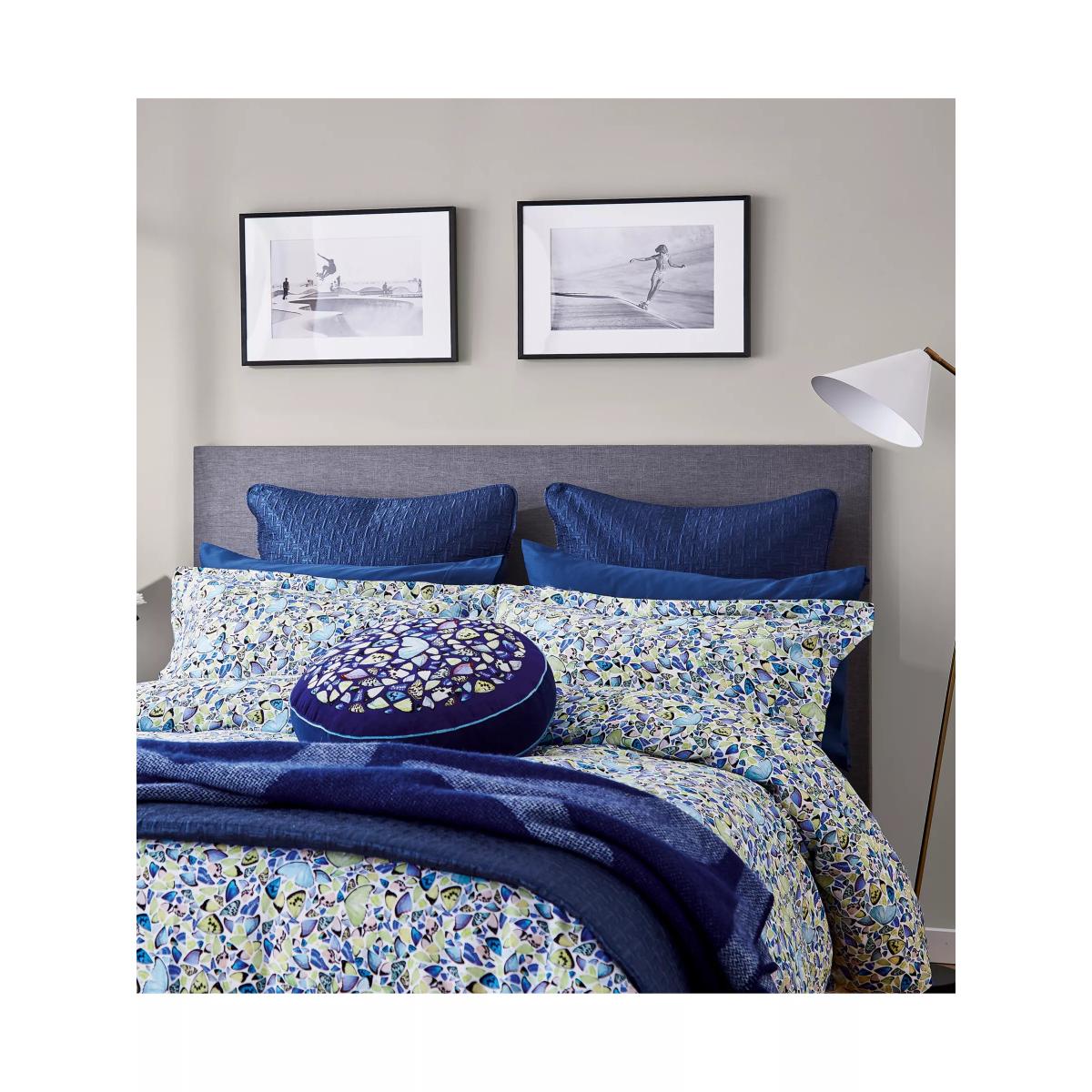Ted Baker Kaleidoscope Butterfly Bedding – image 5