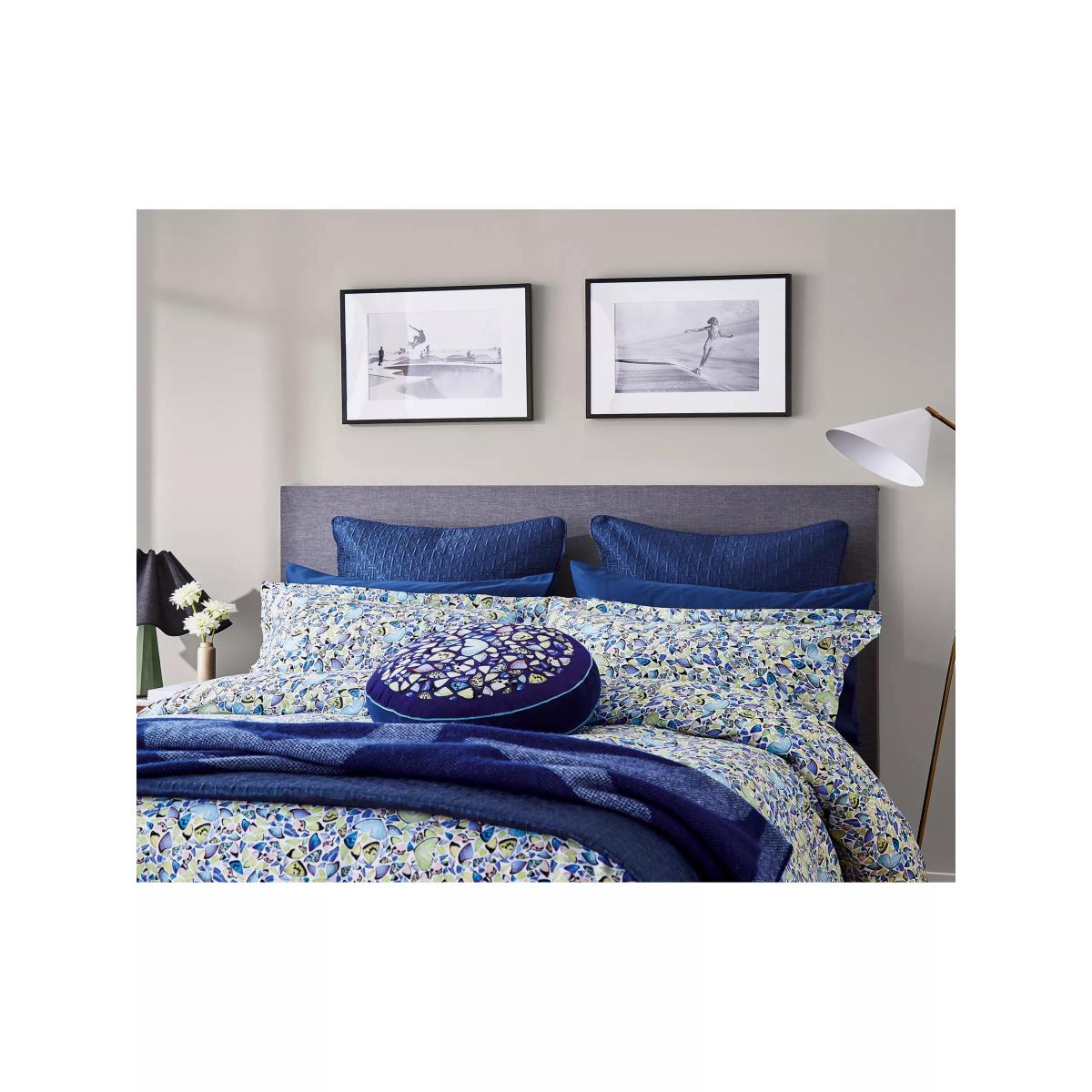 Ted Baker Kaleidoscope Butterfly Bedding – image 6