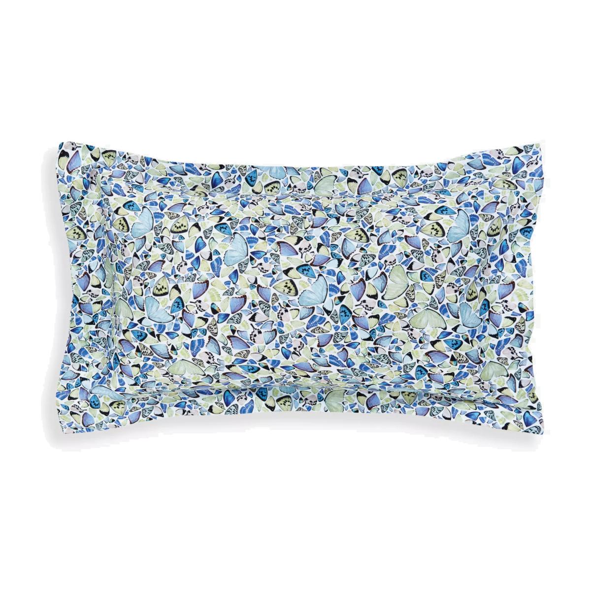 Ted Baker Kaleidoscope Butterfly Bedding – image 1
