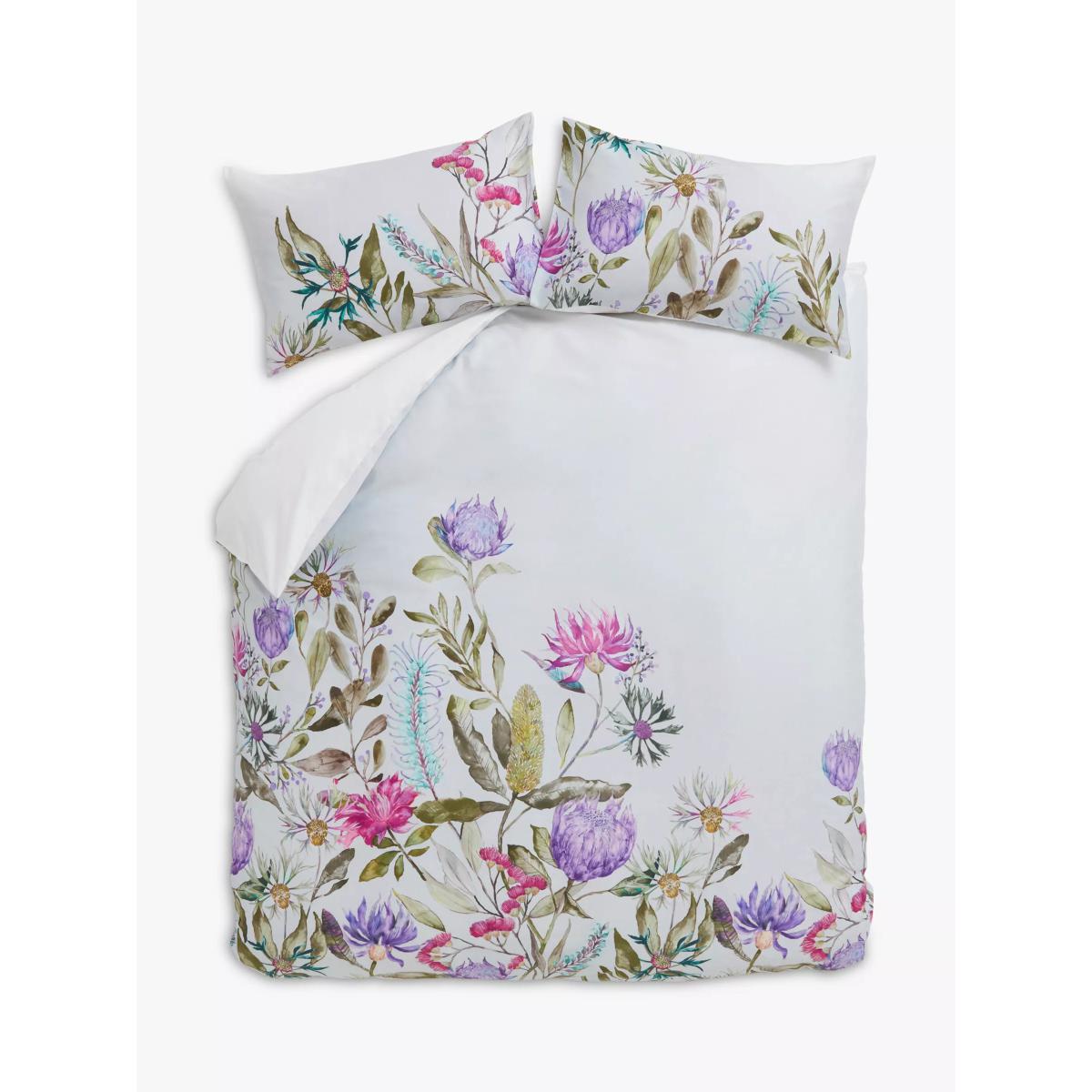 Voyage Fortazela Duvet Cover Set – image 2
