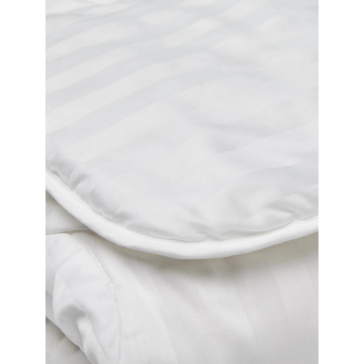 The Fine Bedding Company Boutique Silk All Seasons Duvet, 13.5 Tog (4.5 + 9 Tog) – image 2