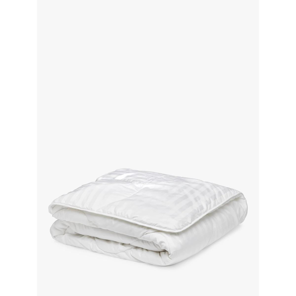 The Fine Bedding Company Boutique Silk All Seasons Duvet, 13.5 Tog (4.5 + 9 Tog) – image 3