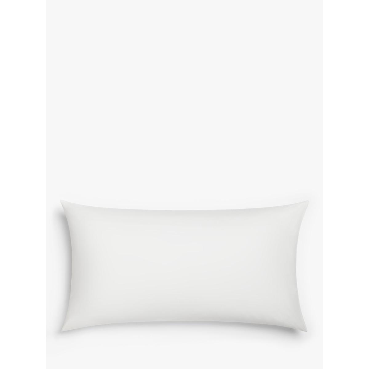 John Lewis ANYDAY Easy Care 200 Thread Count Polycotton Bedding – image 11