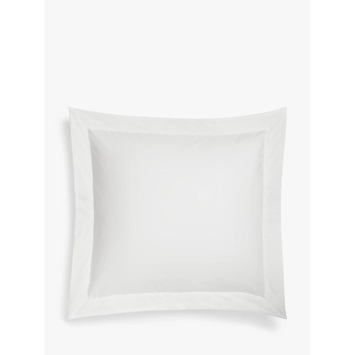 John Lewis ANYDAY Easy Care 200 Thread Count Polycotton Bedding – image 12