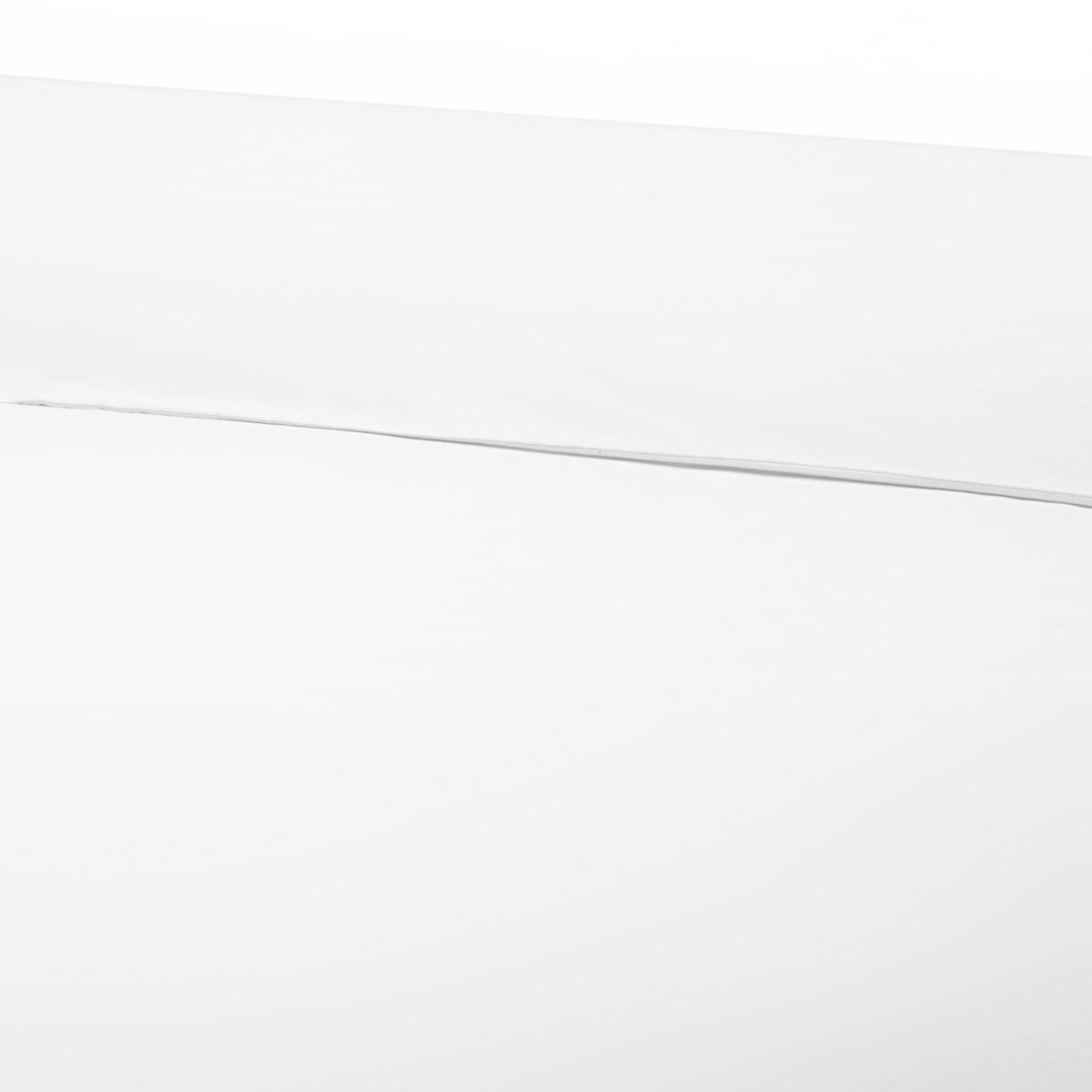 John Lewis ANYDAY Easy Care 200 Thread Count Polycotton Bedding – image 5