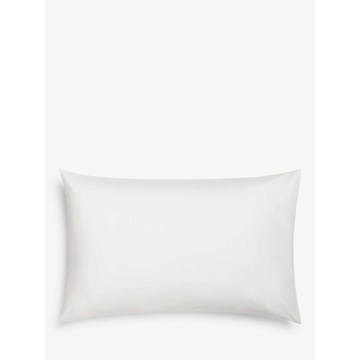 John Lewis ANYDAY Easy Care 200 Thread Count Polycotton Bedding – image 7