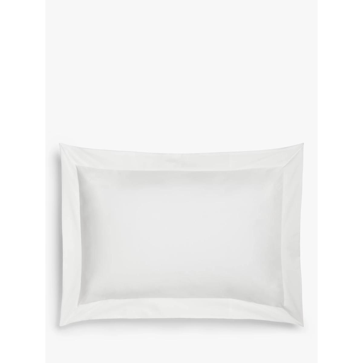 John Lewis ANYDAY Easy Care 200 Thread Count Polycotton Bedding – image 8