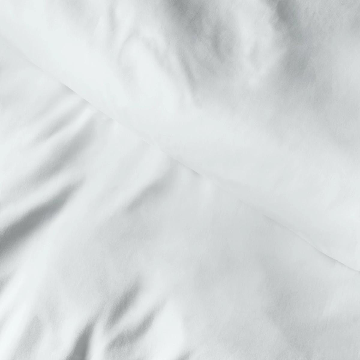 John Lewis ANYDAY Easy Care 200 Thread Count Polycotton Bedding – image 9