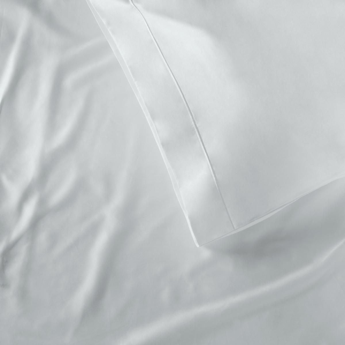 John Lewis ANYDAY Easy Care 200 Thread Count Polycotton Bedding – image 10