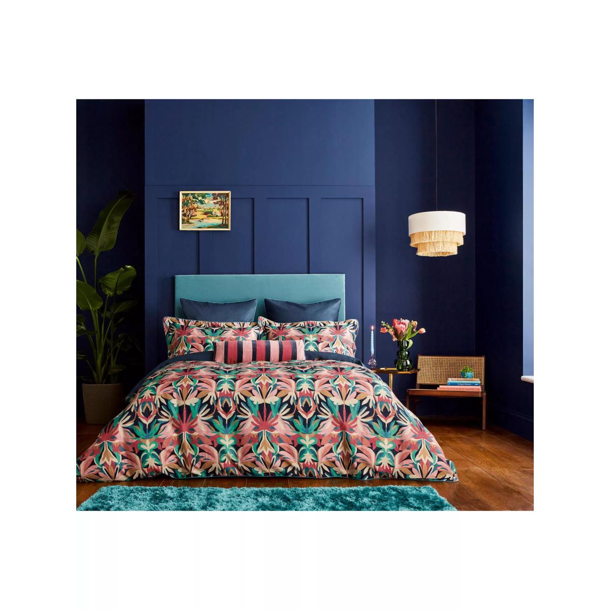 Harlequin Melora Bedding – image 2
