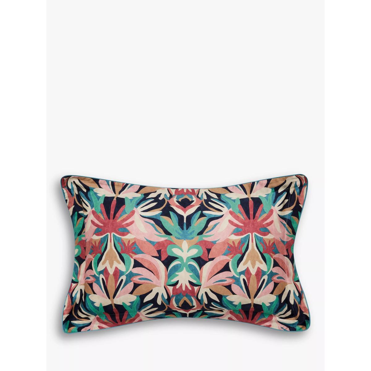 Harlequin Melora Bedding – image 3