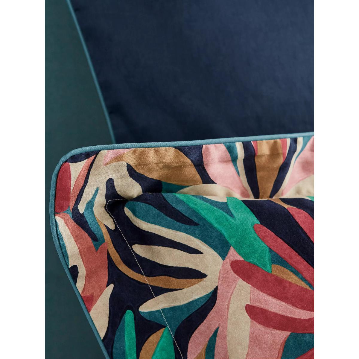 Harlequin Melora Bedding – image 4