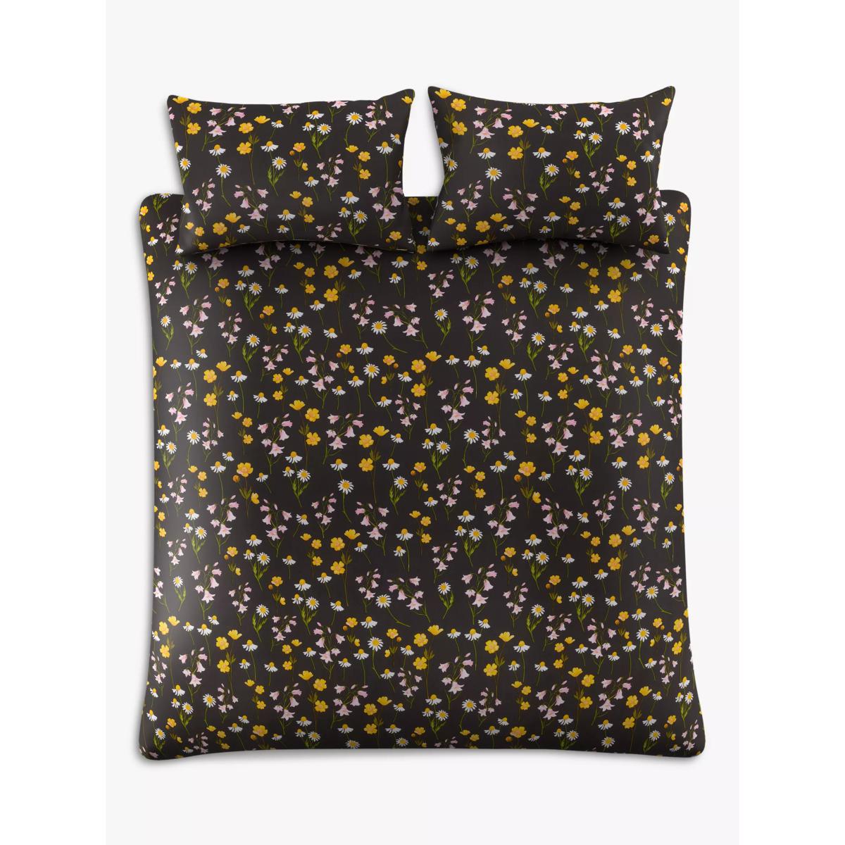 Skinnydip Prairie Duvet Cover Set – image 2