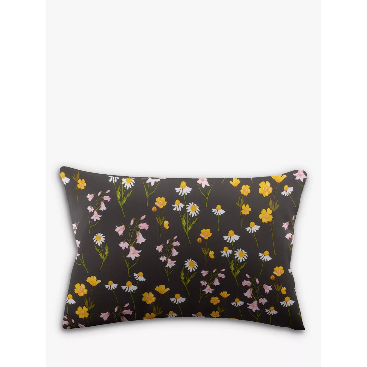 Skinnydip Prairie Duvet Cover Set – image 3