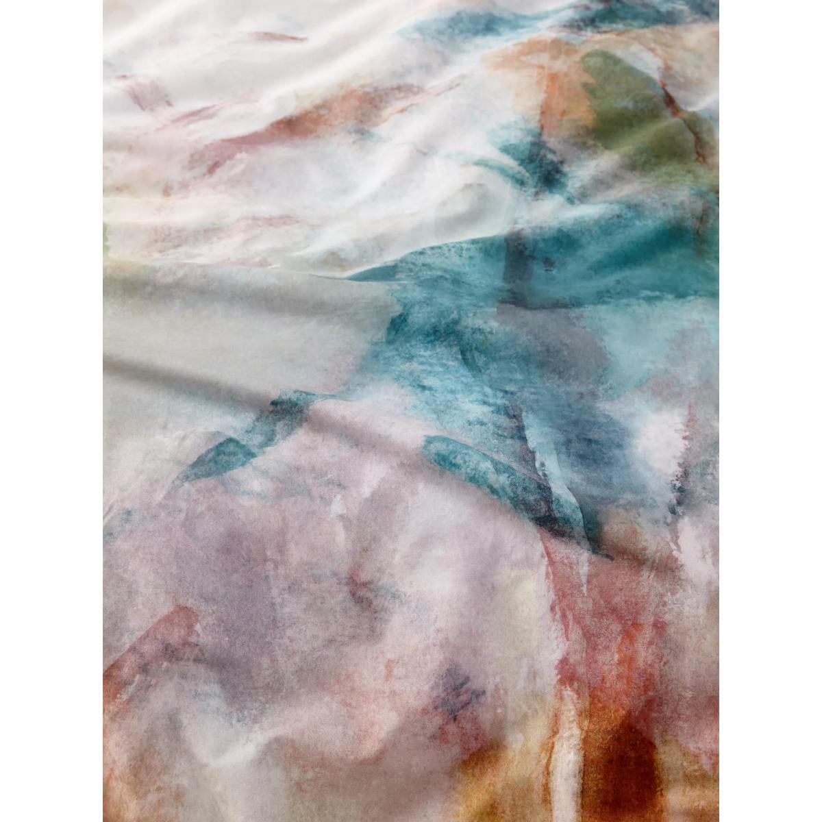 John Lewis & Partners Aura Duvet Cover Set – image 4