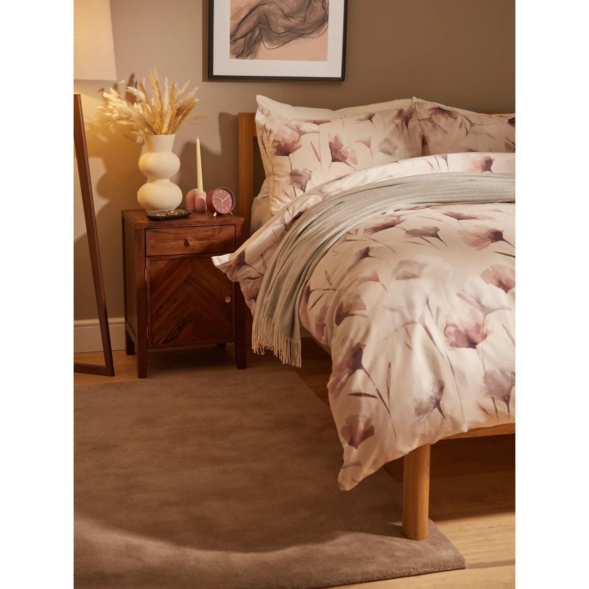 John Lewis & Partners Ginkgo Duvet Cover Set – image 2
