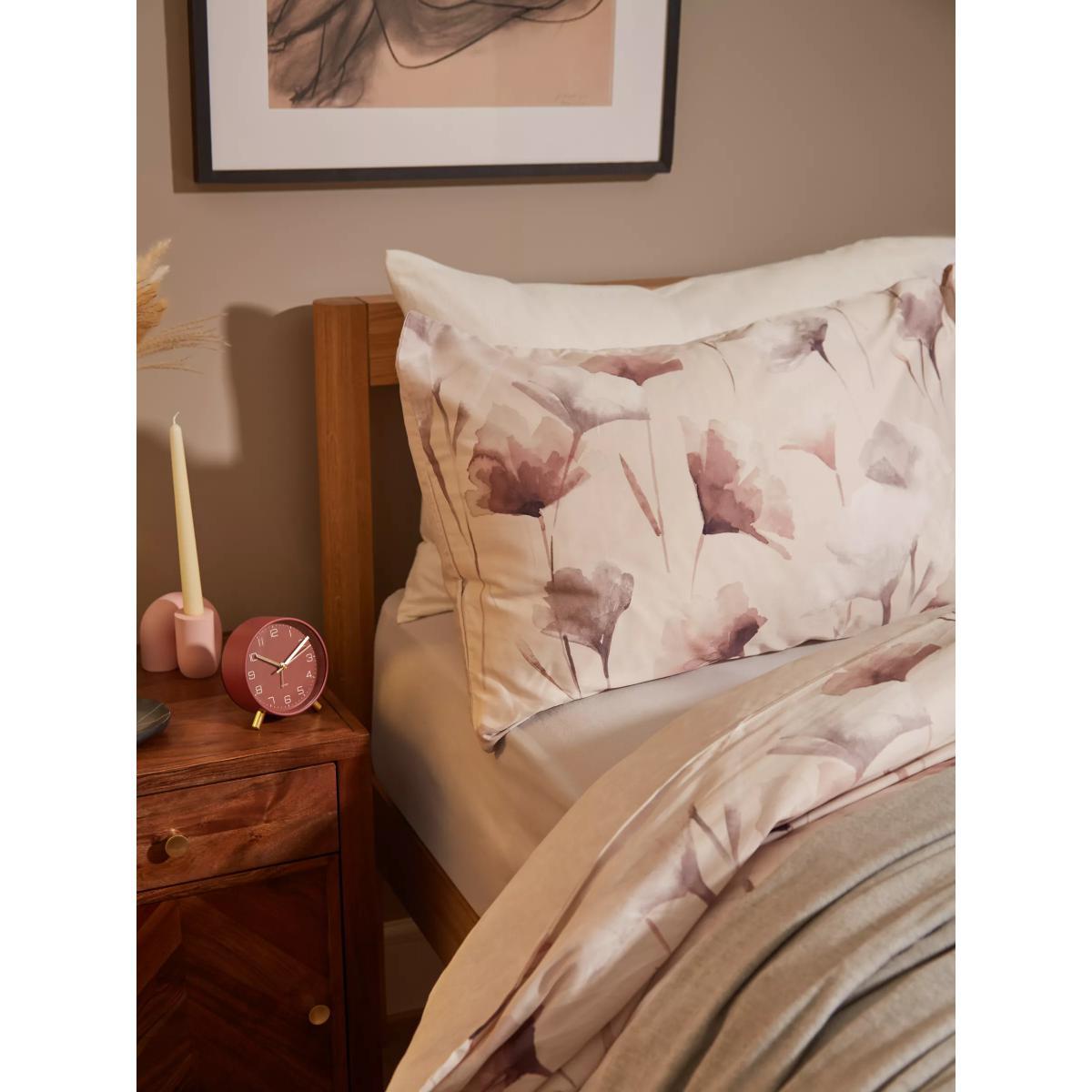 John Lewis & Partners Ginkgo Duvet Cover Set – image 3