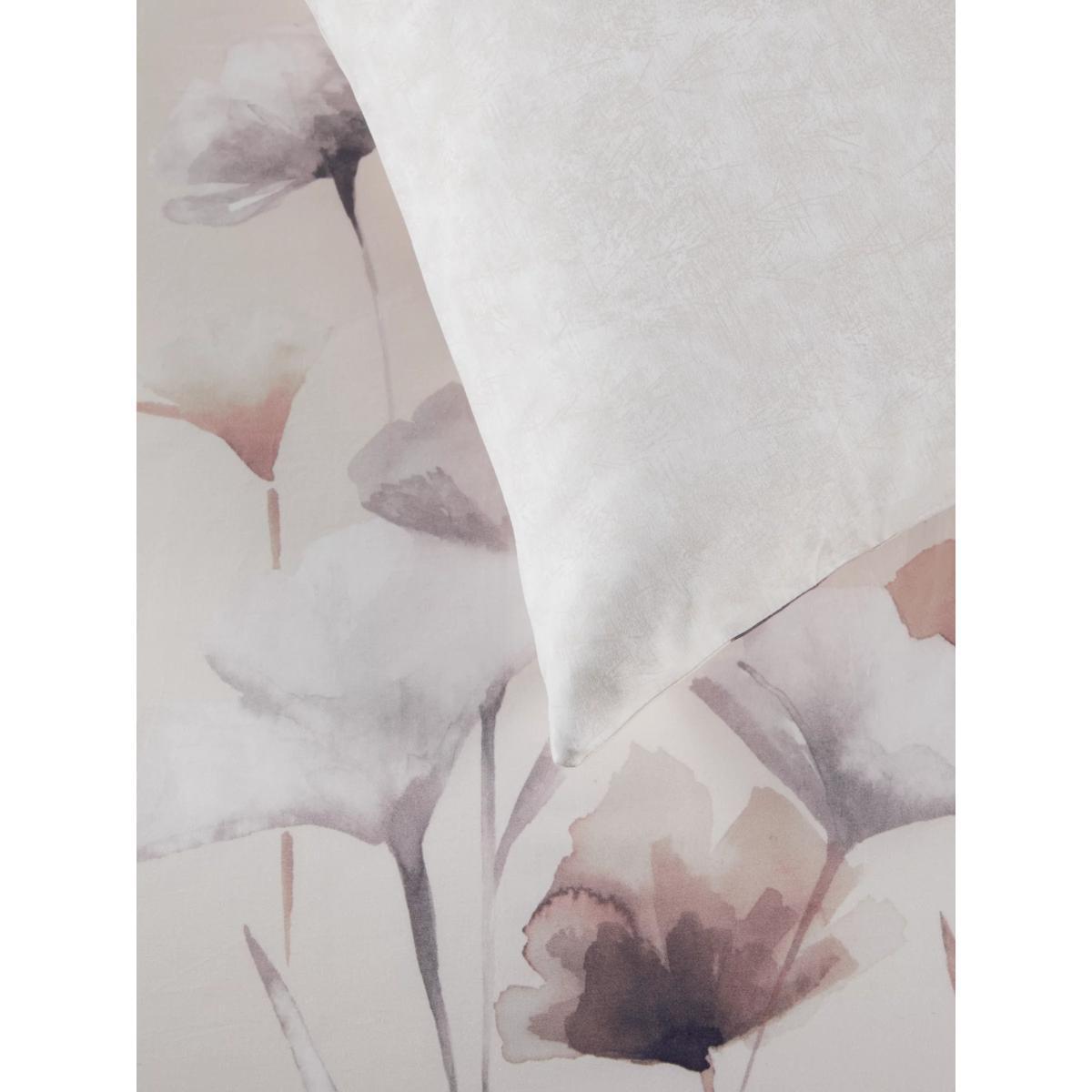 John Lewis & Partners Ginkgo Duvet Cover Set – image 4