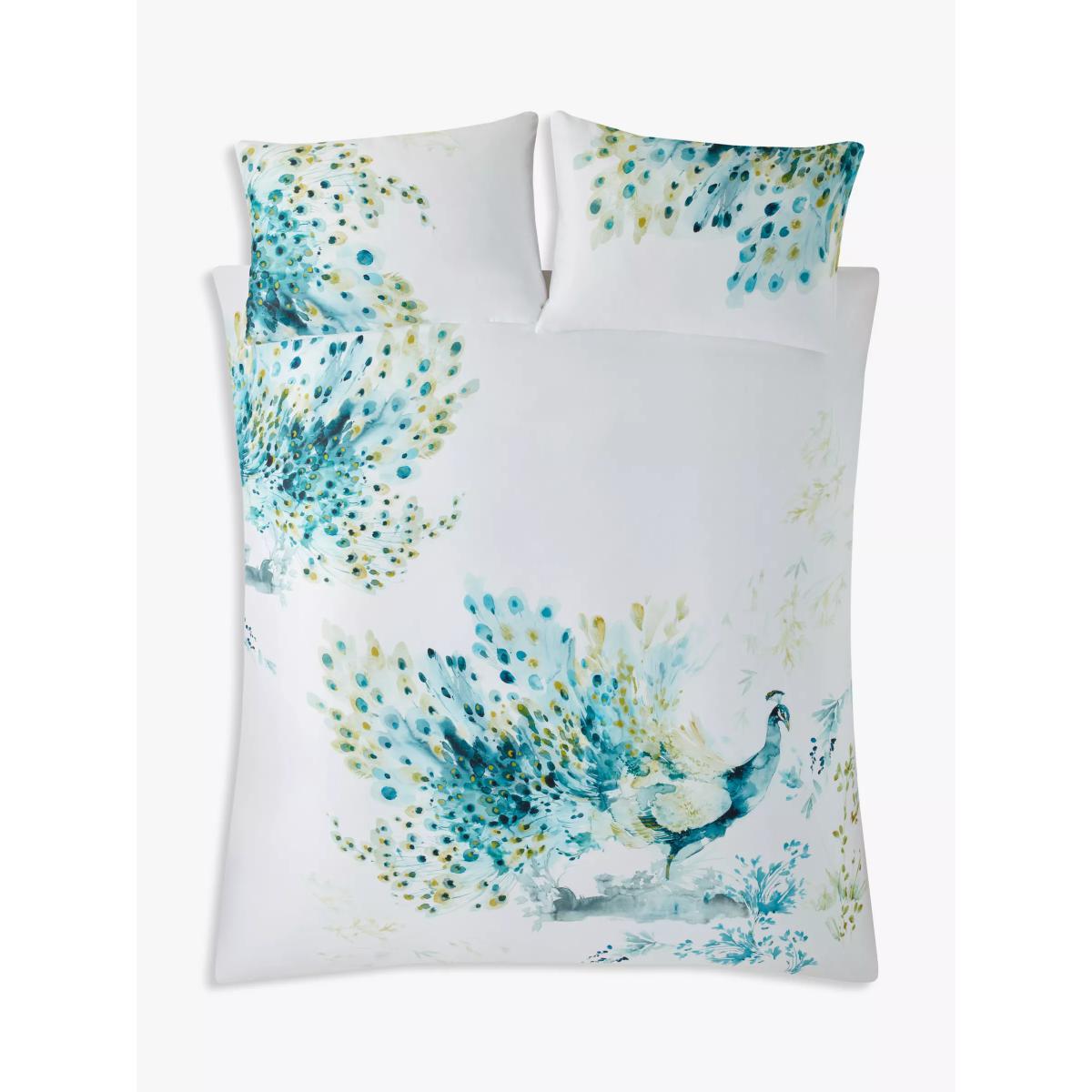 Voyage Wimborne Duvet Cover Set – image 2
