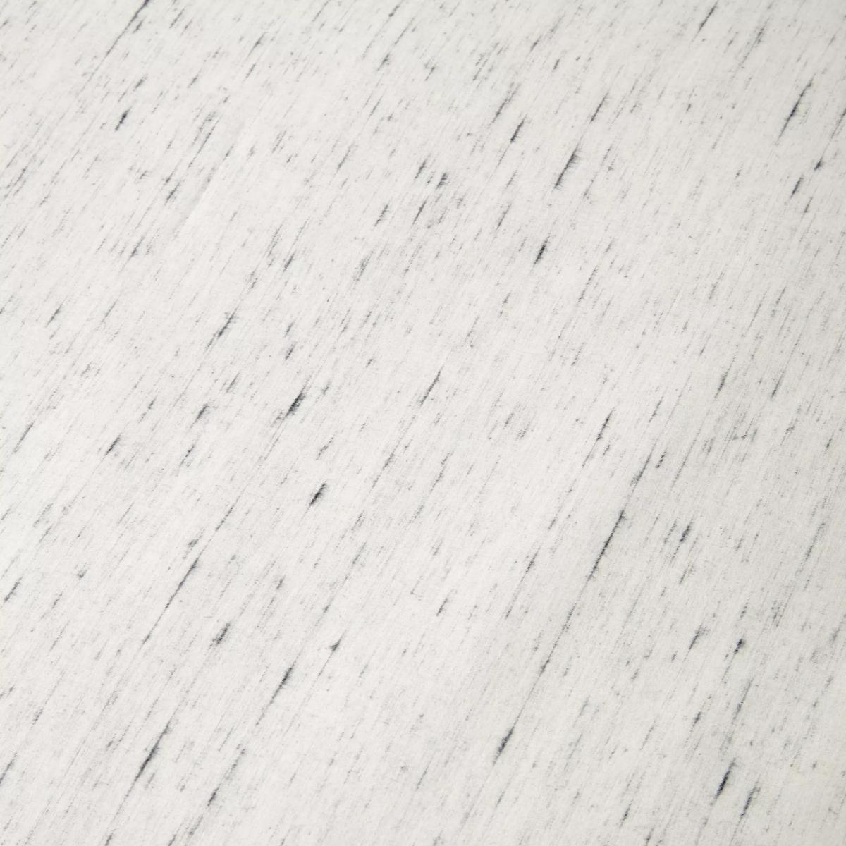John Lewis & Partners Fitz Brushed Cotton Duvet Cover Set – image 3