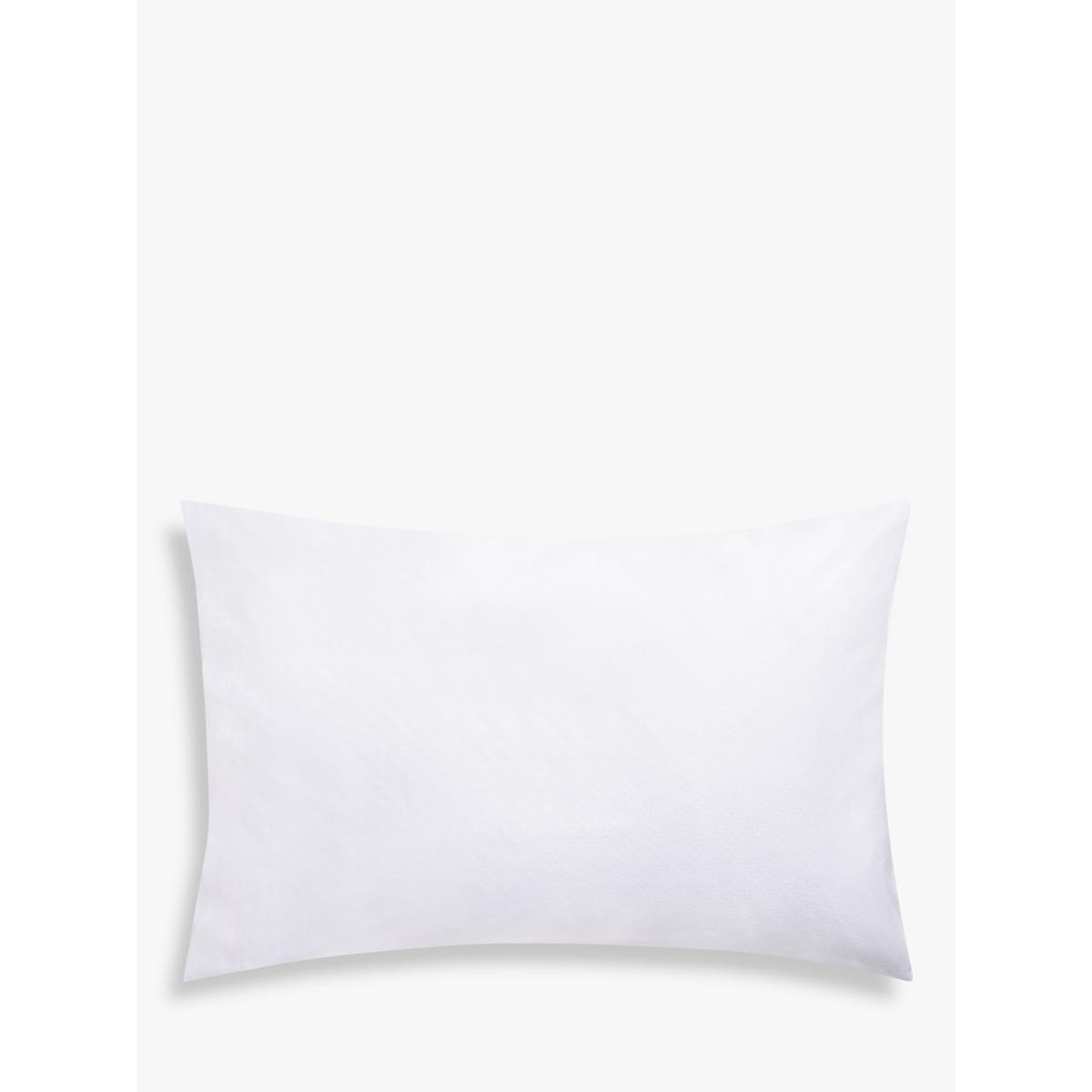 John Lewis Crisscross Jacquard Bedding – image 2