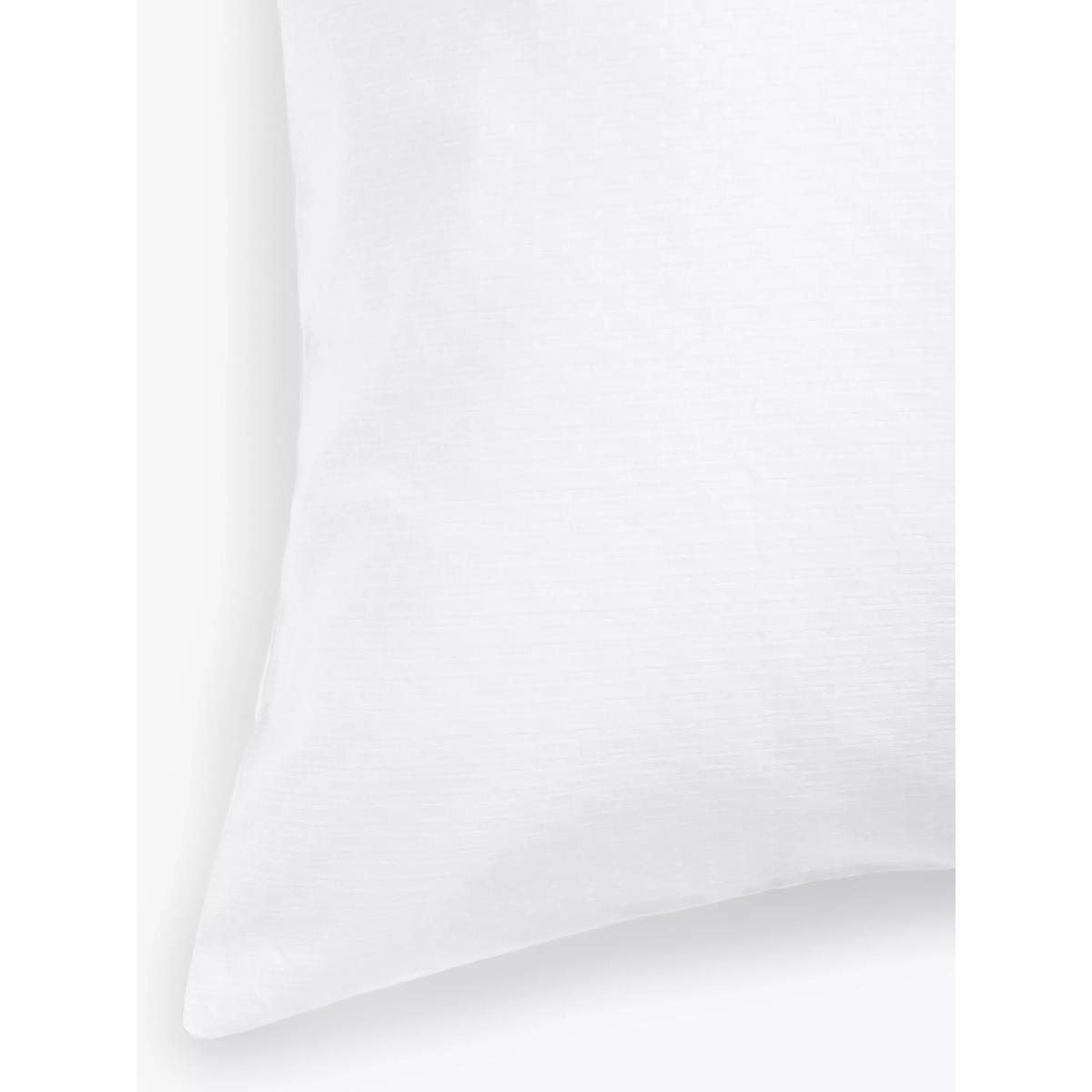 John Lewis Crisscross Jacquard Bedding – image 3