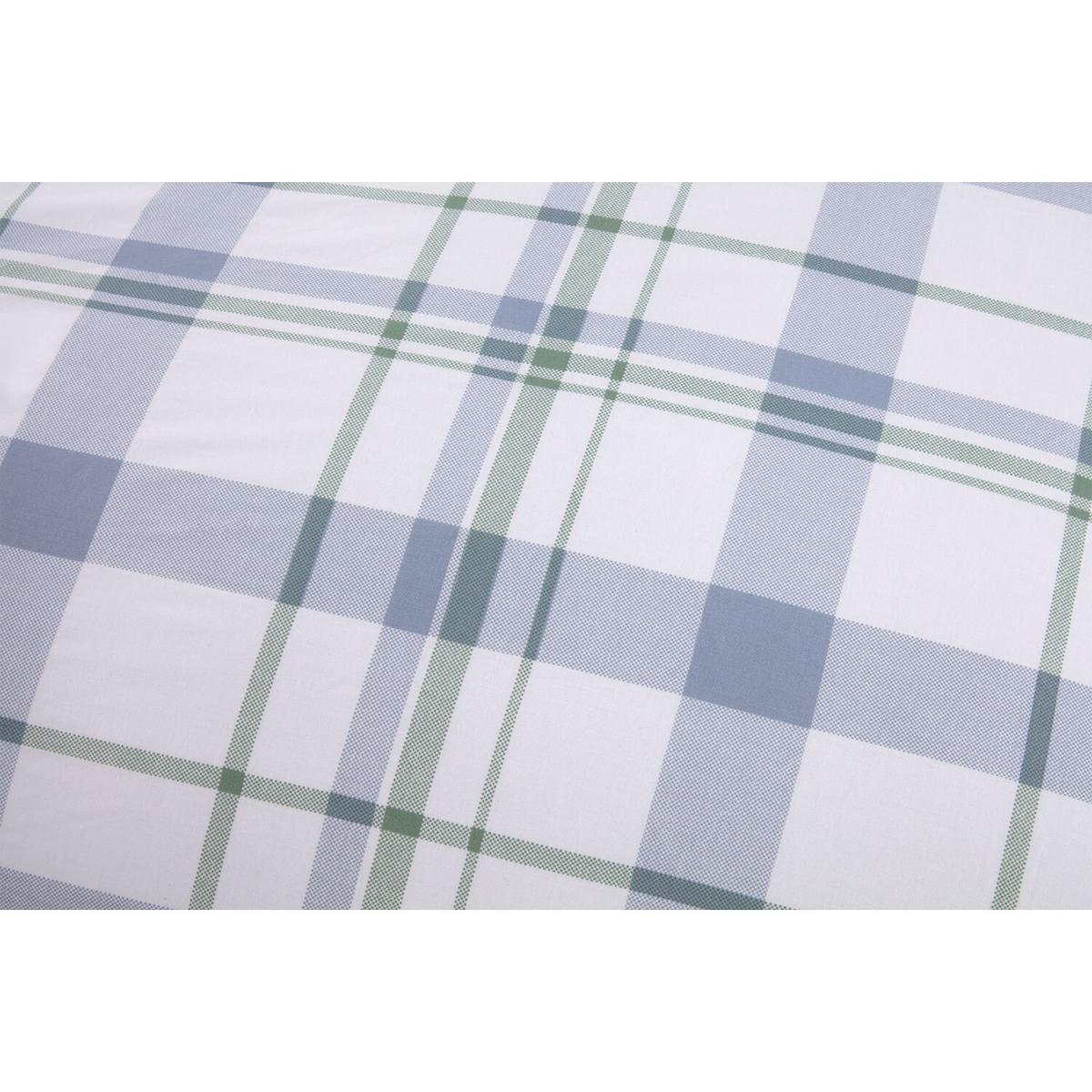 Serenity Cooling Duvet Cover and Pillowcase Set - Double – image 6