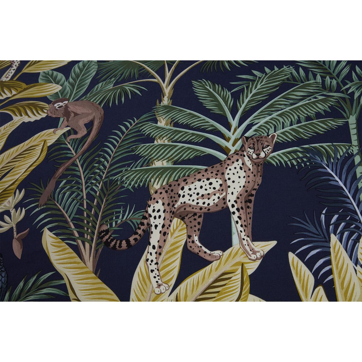 Amazonia Duvet and Pillowcase Set - Double – image 4
