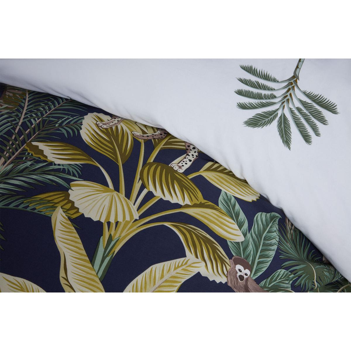 Amazonia Duvet and Pillowcase Set - Double – image 5