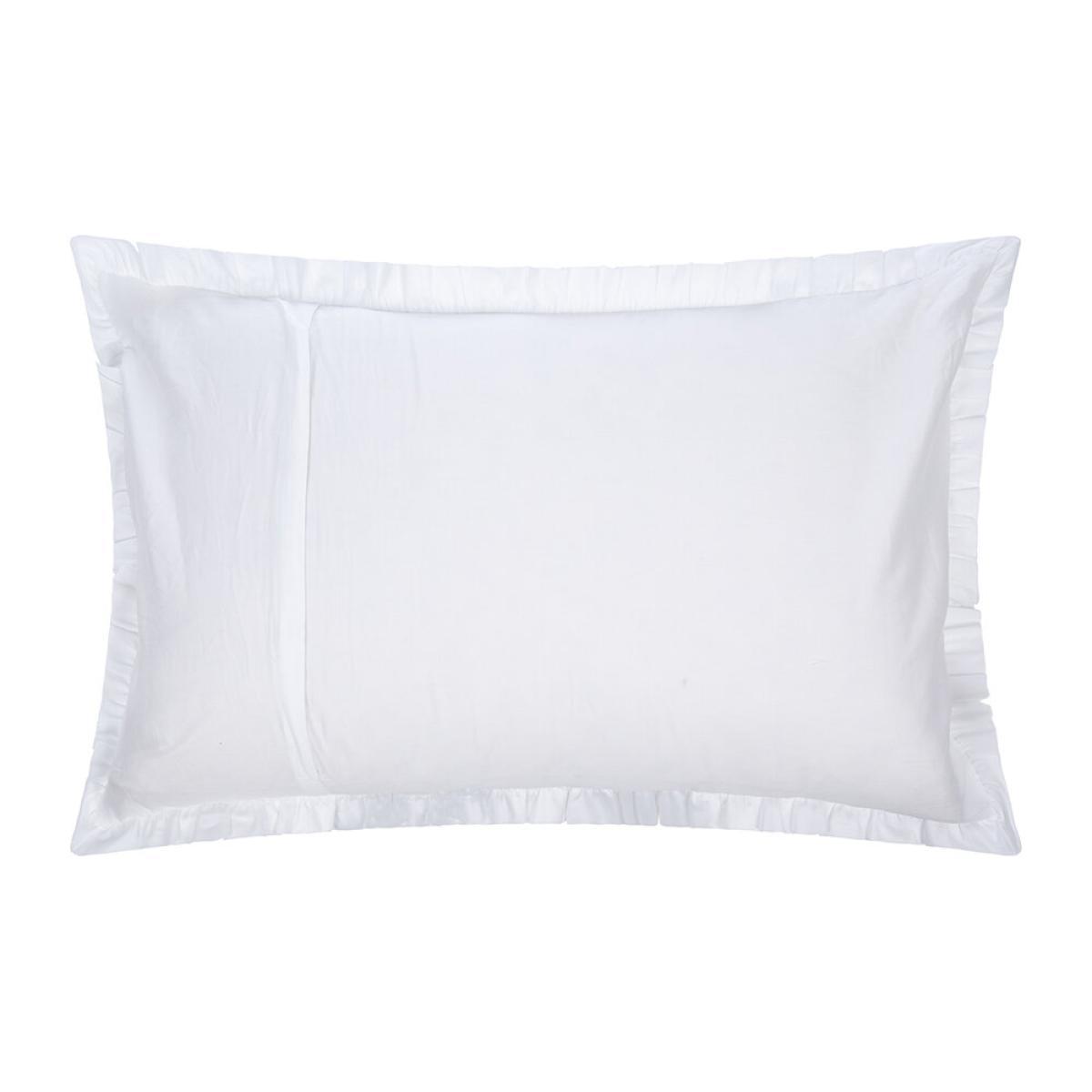 Preen by Thornton Bregazzi - Lace Flower Duvet Cover Set - King – image 4