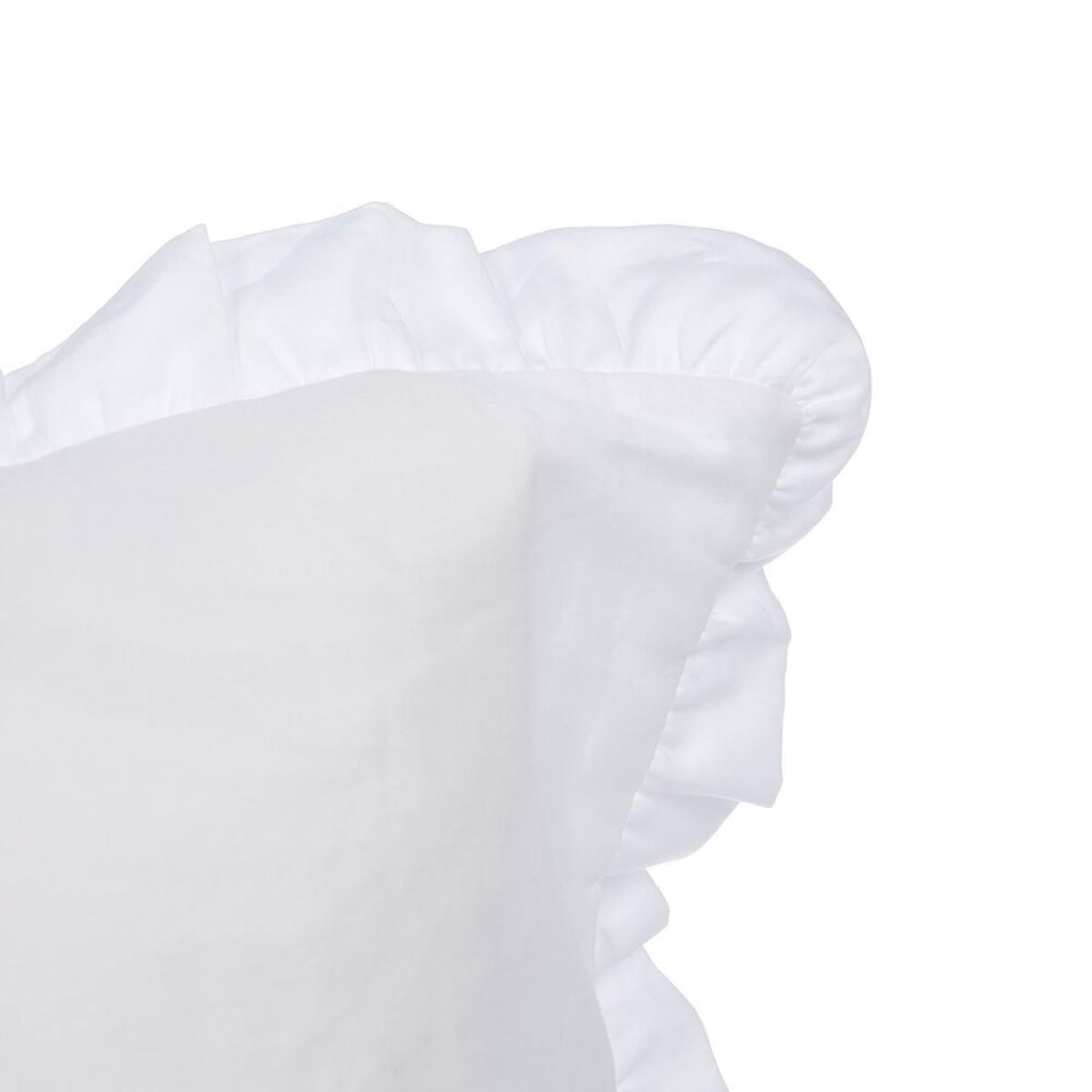 Preen by Thornton Bregazzi - Lace Flower Duvet Cover Set - King – image 6