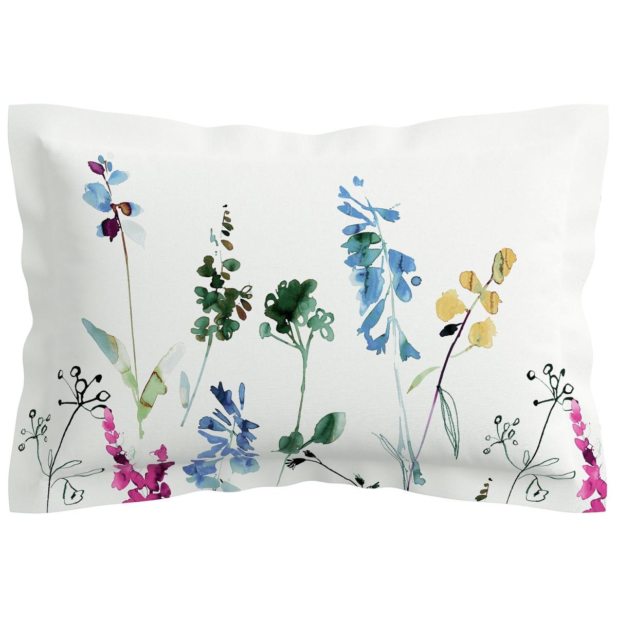 Helena Springfield Cotton Olivia White Bedding Set - King – image 3