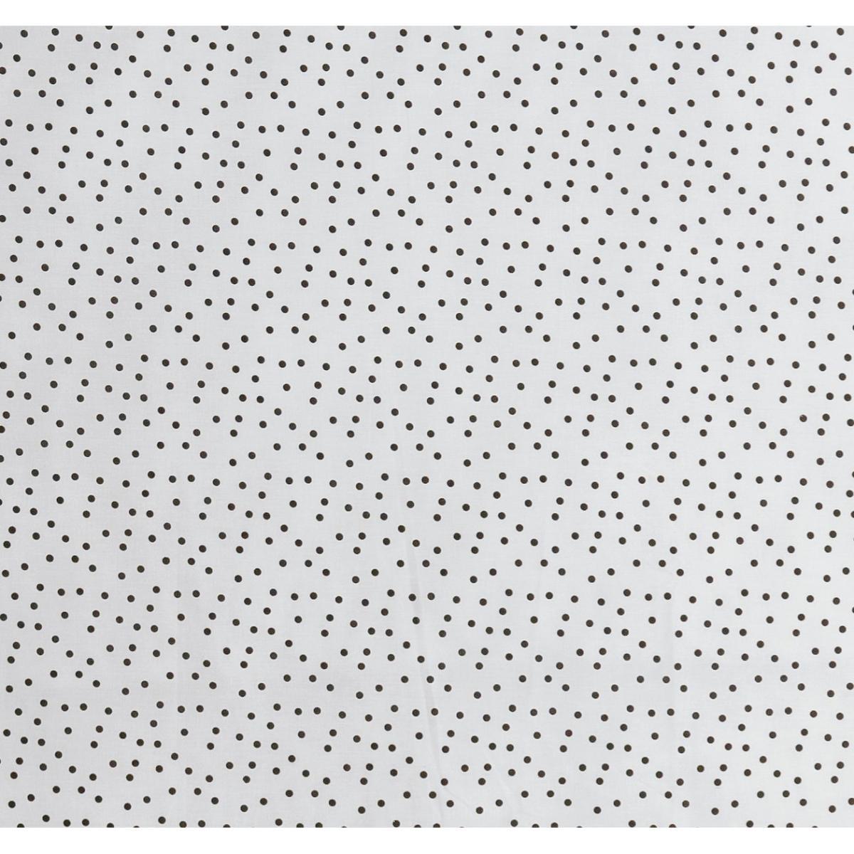 Habitat LadyBird Print Cotton Bedding Set - Kingsize – image 4