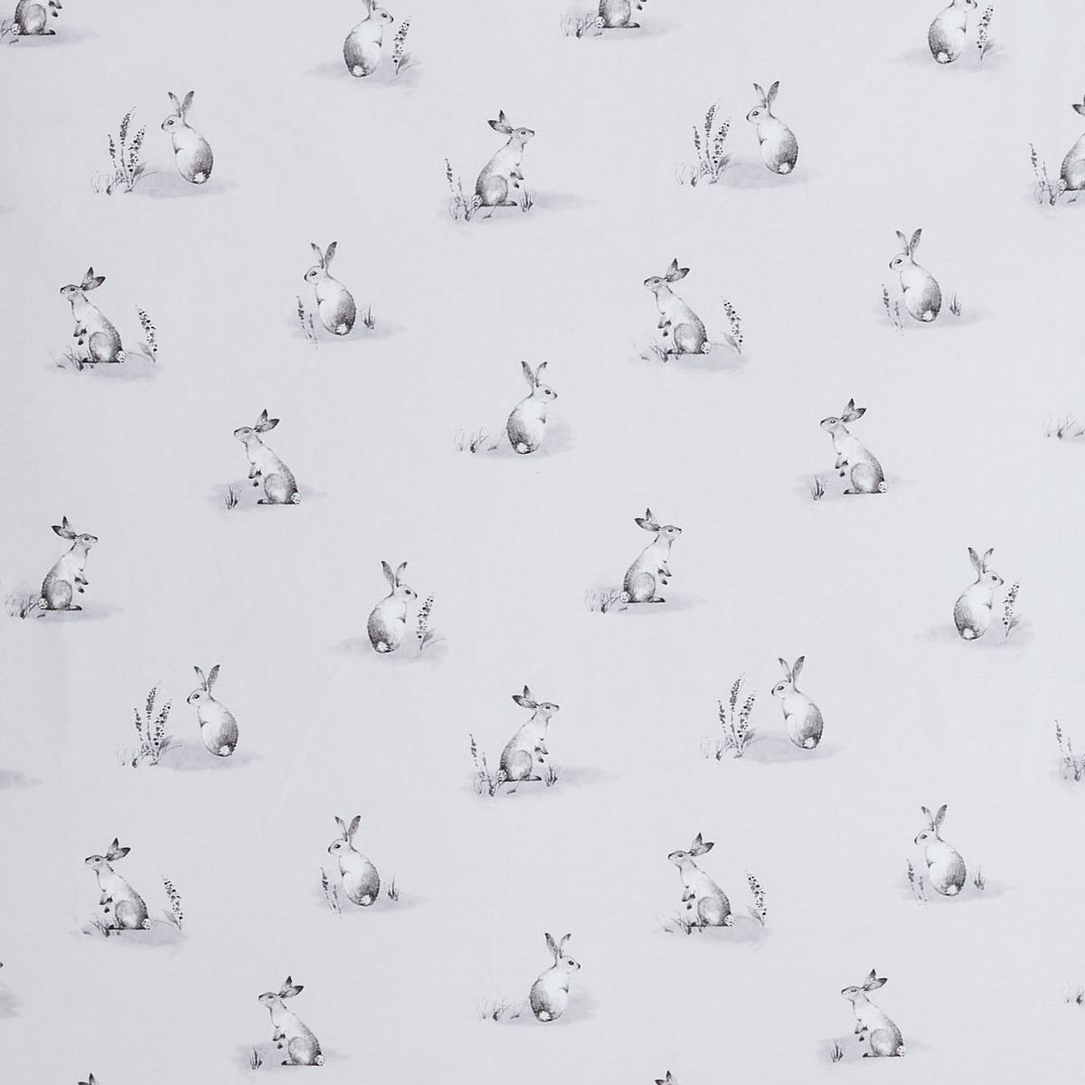 Habitat Brushed Woodland Animal Bedding Set - King Size – image 7