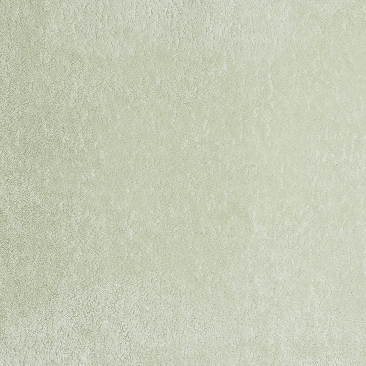 Habitat Sage Fleece Bedding Set - King Size – image 6