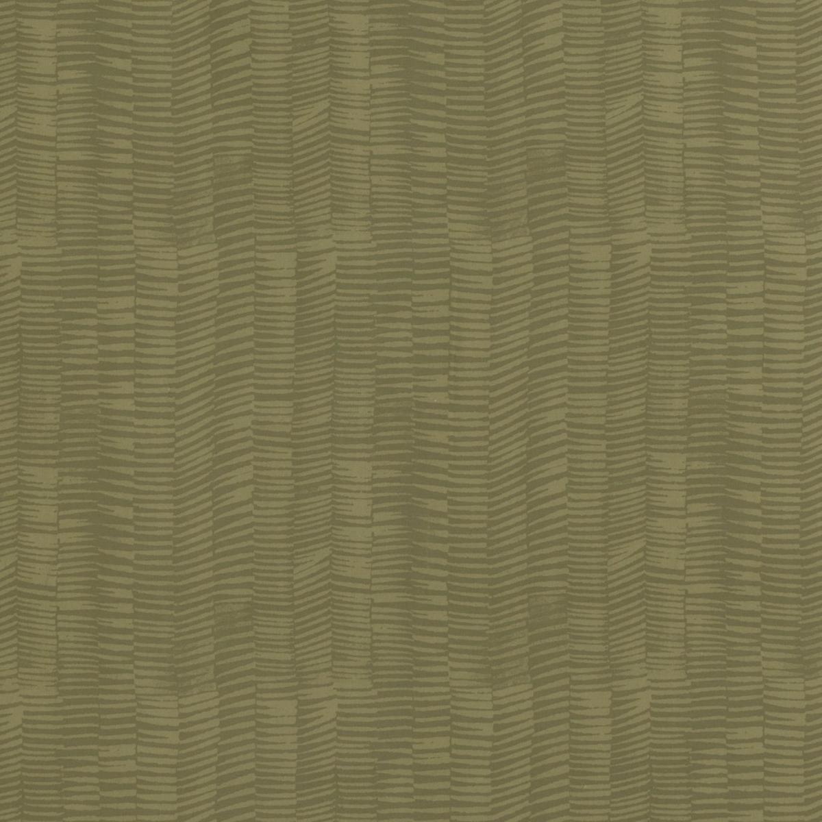 Habitat Naturalist Sticks Green Bedding Set - Kingsize – image 2
