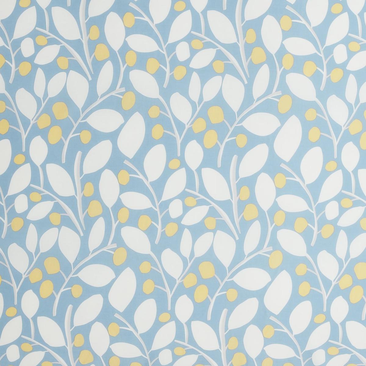 Habitat Modern Scandi Floral Bedding Set - King Size – image 7