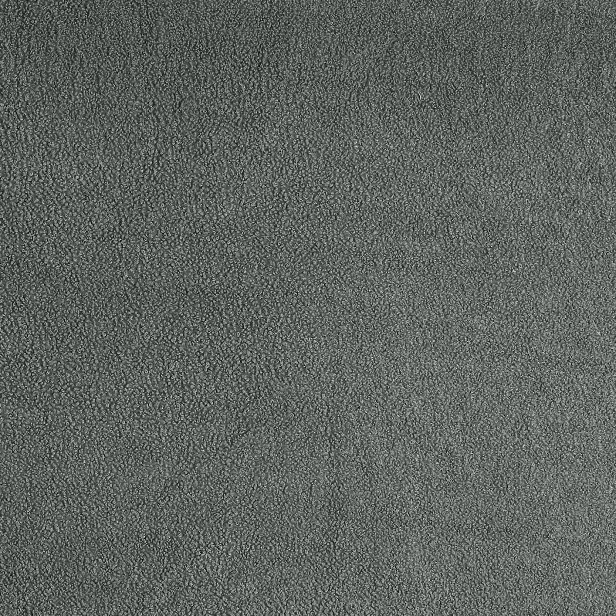 Habitat Boucle Grey Bedding Set - King Size – image 6