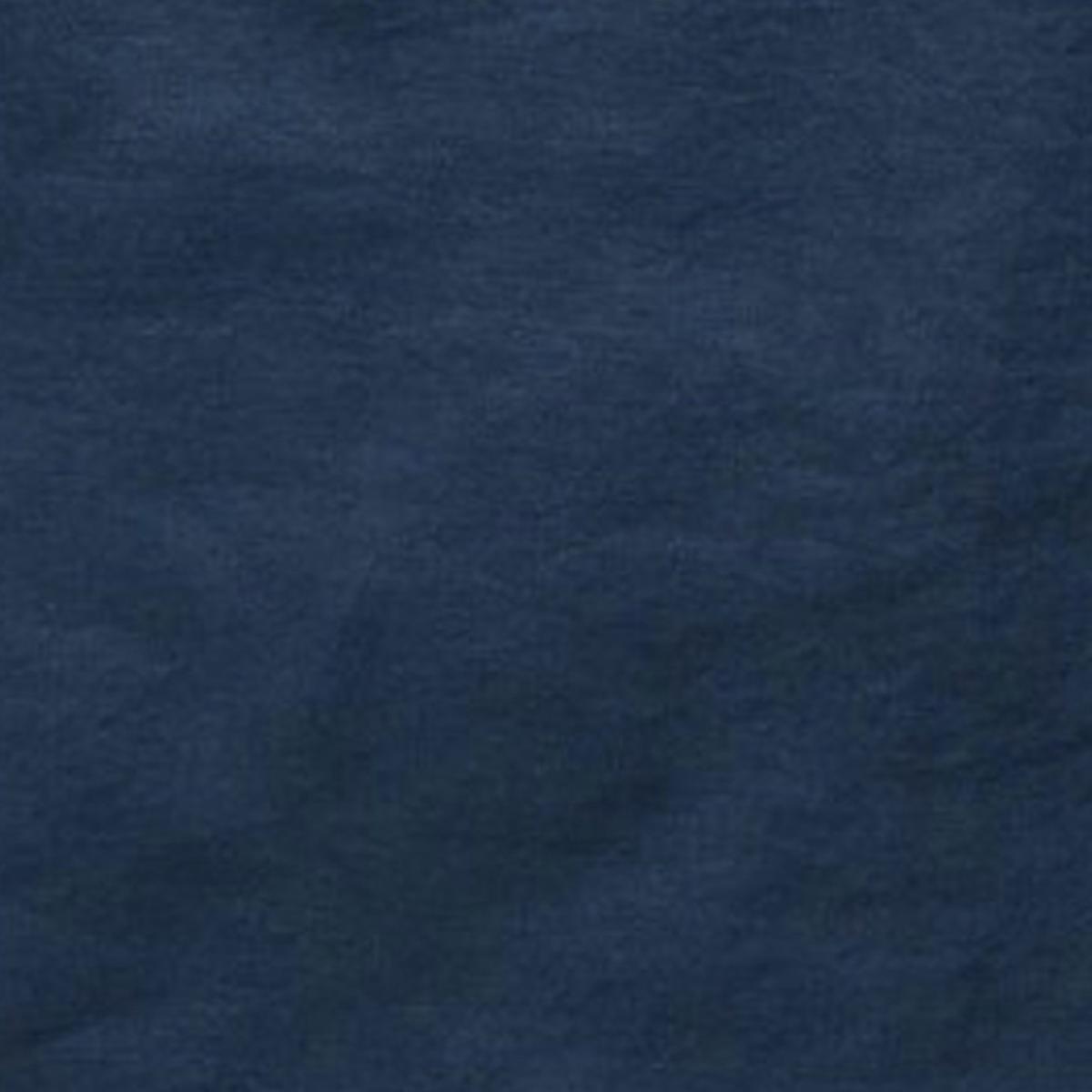 Habitat Linen Petrol Blue Bedding Set - Kingsize – image 4