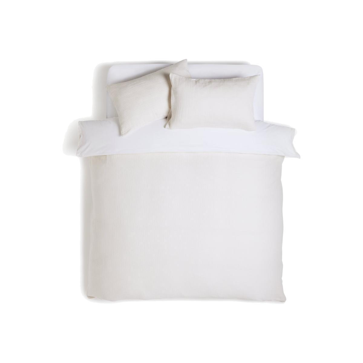 Habitat Cabin Retreat Denier Bedding Set - Kingsize – image 1